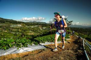 BIB: 9110
                            <button type="button" onclick="openModal(19123481)" class="btn btn-primary btn-sm float-right btn-popup" data-toggle="modal" data-target=".modal-high-quality">
                        <i class="fas fa-shopping-cart"></i> Add to Cart
                    </button>
                                            <button type="button" onclick="isThisMe(19123481, true)" class="btn btn-success btn-sm float-right btn-popup btn-isme hidden" data-toggle="tooltip" data-placement="bottom" title="นี่คือรูปของคุณใช่ไหม คลิกที่นี่เพื่อเอาเข้าอัลบั้ม">
                        <i class="fas fa-plus"></i> Add to album
                    </button>
                    <button type="button" onclick="isThisMe(19123481, false)" class="btn btn-warning btn-sm float-right btn-popup btn-isnotme hidden">
                        <i class="fas fa-ban"></i> Remove from album
                    </button>